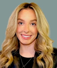 Book an Appointment with Amy Clarke for Free Meet & Greet (Optional)