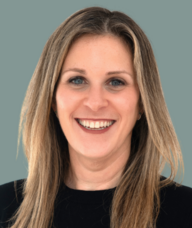 Book an Appointment with Alana Warner for Free Meet & Greet (Optional)