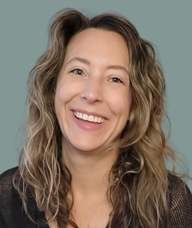 Book an Appointment with Adrienne Lipp for Free Meet & Greet (Optional)