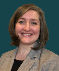Book an Appointment with Heidi Czulinski for Free Meet & Greet (Optional)