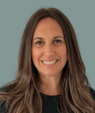 Book an Appointment with Jessica Portelli for Free Meet & Greet (Optional)
