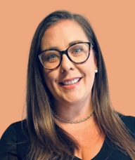 Book an Appointment with Jillian Carnrike for Free Meet & Greet (Optional)