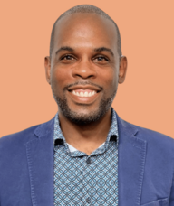 Book an Appointment with DeRoux Jones for Free Meet & Greet (Optional)