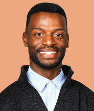 Book an Appointment with Senyo Agbeyaka for Free Meet & Greet (Optional)