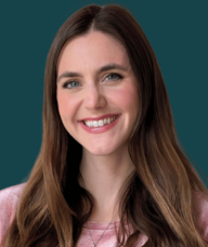 Book an Appointment with Jessica Kristy for Free Meet & Greet (Optional)
