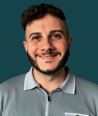 Book an Appointment with Habibi E. Feliciano Pérez for Free Meet & Greet (Optional)