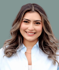 Book an Appointment with Ayesha Hussain for Free Meet & Greet (Optional)