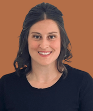 Book an Appointment with Jacqueline Parker for Free Meet & Greet (Optional)