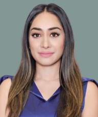 Book an Appointment with Jas Grewal for Free Meet & Greet (Optional)