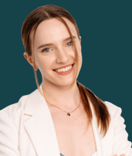 Book an Appointment with Valerie Moran for Free Meet & Greet (Optional)