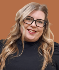 Book an Appointment with Stephanie Gorrill for Free Meet & Greet (Optional)