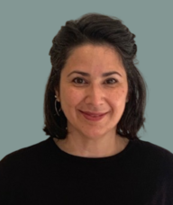 Book an Appointment with Michelle McMinassian for Free Meet & Greet (Optional)