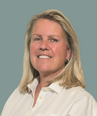 Book an Appointment with Tracey Otaguro for Free Meet & Greet (Optional)