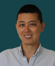 Book an Appointment with Ming Ma for Free Meet & Greet (Optional)