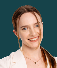 Book an Appointment with Valerie Moran for Free Meet & Greet (Optional)