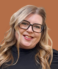 Book an Appointment with Stephanie Gorrill for Free Meet & Greet (Optional)