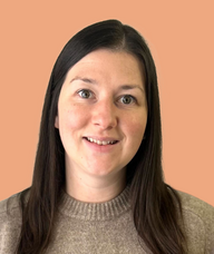 Book an Appointment with Jessica Bouma for Free Meet & Greet (Optional)