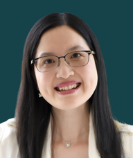 Book an Appointment with Ching Fong (Theodora) Li for Free Meet & Greet (Optional)