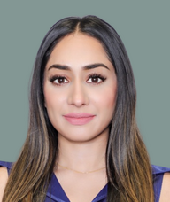 Book an Appointment with Jas Grewal for Free Meet & Greet (Optional)
