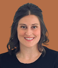 Book an Appointment with Jacqueline Parker for Free Meet & Greet (Optional)