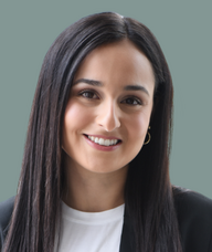 Book an Appointment with Mallory Hostick for Free Meet & Greet (Optional)