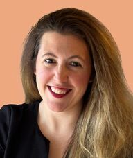 Book an Appointment with Emily Silva for Free Meet & Greet (Optional)