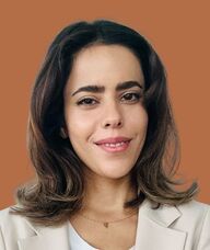 Book an Appointment with Maryam Akhshi for Free Meet & Greet (Optional)