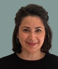 Book an Appointment with Michelle McMinassian for Free Meet & Greet (Optional)