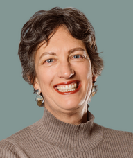 Book an Appointment with Jane Bowman for Free Meet & Greet (Optional)