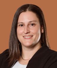 Book an Appointment with Jacqueline Parker for Free Meet & Greet (Optional)