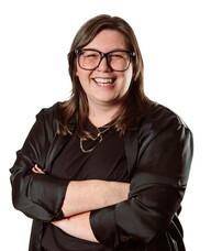 Book an Appointment with Olivia Vander Vloet for Free Meet & Greet (Optional)