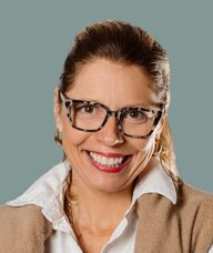 Book an Appointment with Andrika Rook for Free Meet & Greet (Optional)