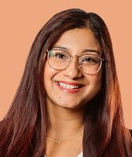 Book an Appointment with Rashiqah Rizwan for Free Meet & Greet (Optional)