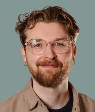 Book an Appointment with Mitch Evans for Free Meet & Greet (Optional)