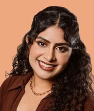 Book an Appointment with Taninder Atwal for Free Meet & Greet (Optional)