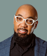 Book an Appointment with Wayne Gray for Free Meet & Greet (Optional)