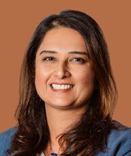 Book an Appointment with Amreeta Kaur for Free Meet & Greet (Optional)