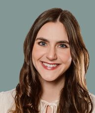 Book an Appointment with Jessica Kristy for Free Meet & Greet (Optional)