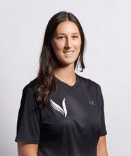 Book an Appointment with Jordan Murchie for Physiotherapy