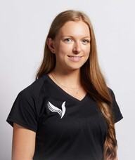 Book an Appointment with Mackenzie McVey for Massage Therapy