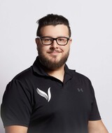 Book an Appointment with Austin Moore at Vitality Physiotherapy and Wellness Centre- Riverside South