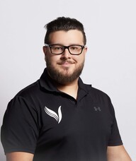 Book an Appointment with Austin Moore for Massage Therapy
