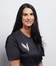 Book an Appointment with Dr. Laura Custode for Chiropractic