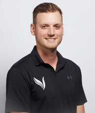 Book an Appointment with Raphael Payant for Physiotherapy