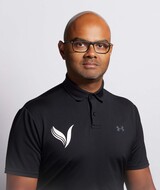 Book an Appointment with Asef Rahman at Vitality Physiotherapy and Wellness Centre- Kanata Lakes