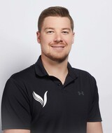 Book an Appointment with Mr. Morgan Seabrook at Vitality Physiotherapy and Wellness Centre- Findlay Creek