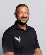 Book an Appointment with Stephen Istefanos at Vitality Physiotherapy and Wellness Centre- Kemptville