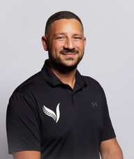 Book an Appointment with Stephen Istefanos for Physiotherapy