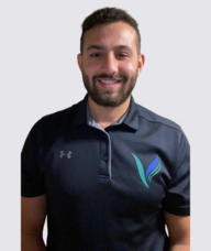 Book an Appointment with Ahmad Abou-Hamde for Physiotherapy
