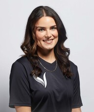 Book an Appointment with Shannon Harvey for Physiotherapy